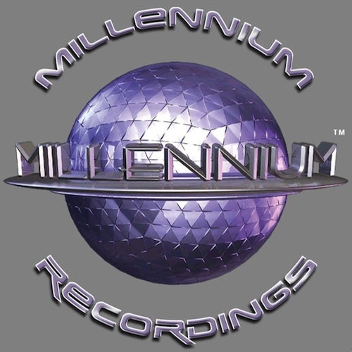 Millennium Recordings