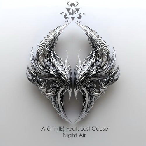 Night Air