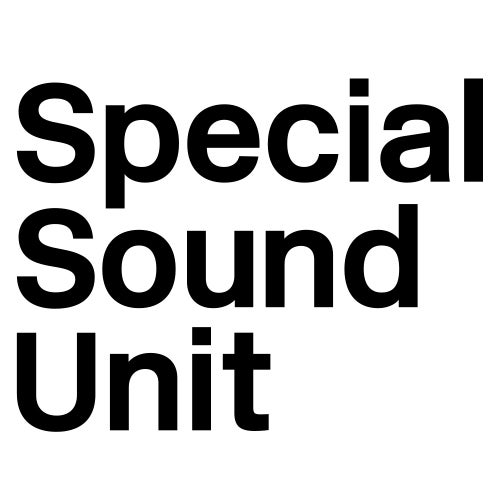Special Sound Unit