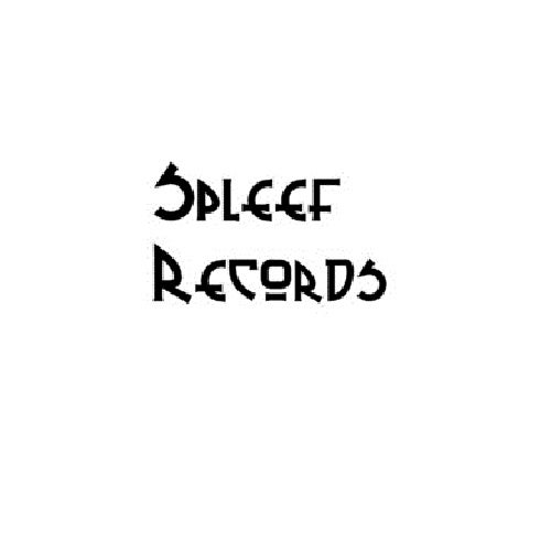 Spleef Records