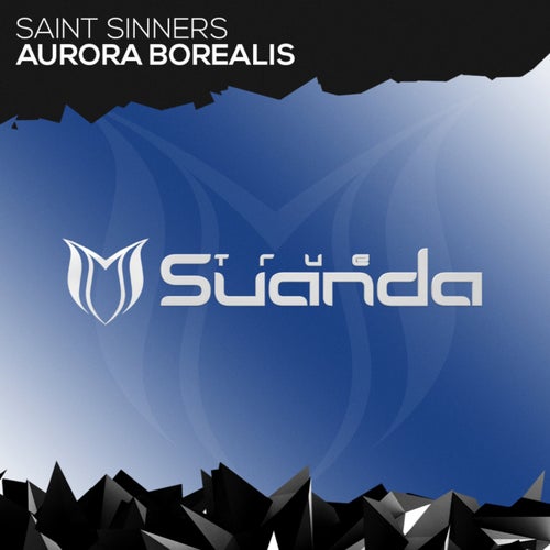 Aurora Borealis