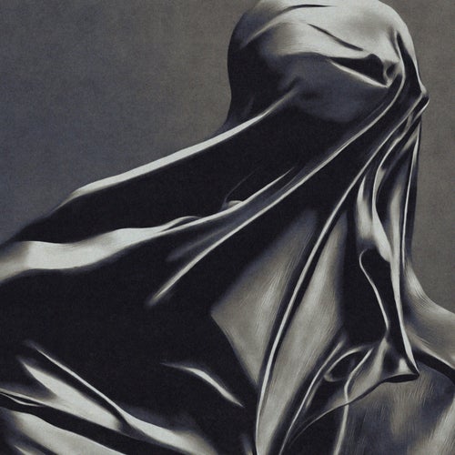 Biemsix - Emptyverse