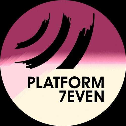Cover art for Sequences