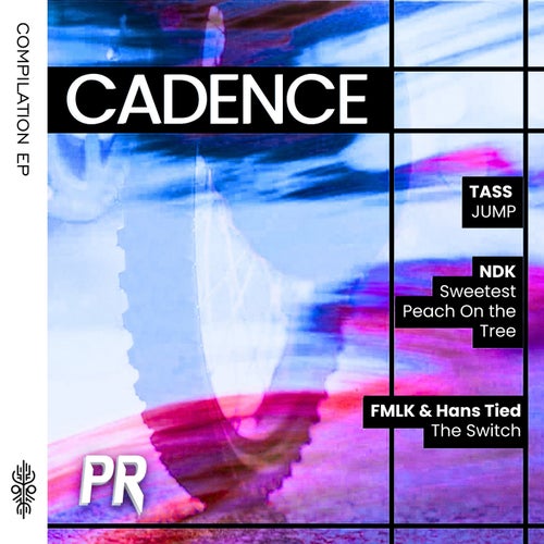 Cadence EP