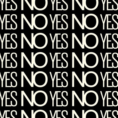 Yes No Yes