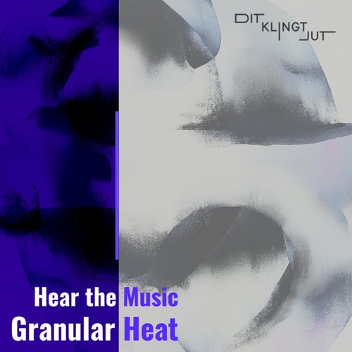 Hear The Music