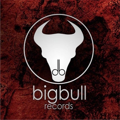 Big Bull Records