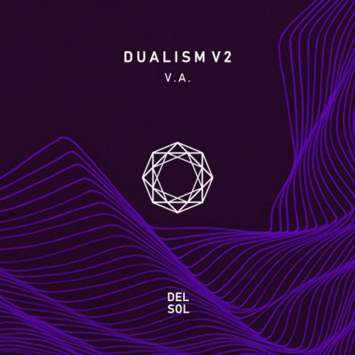 Dualism V2