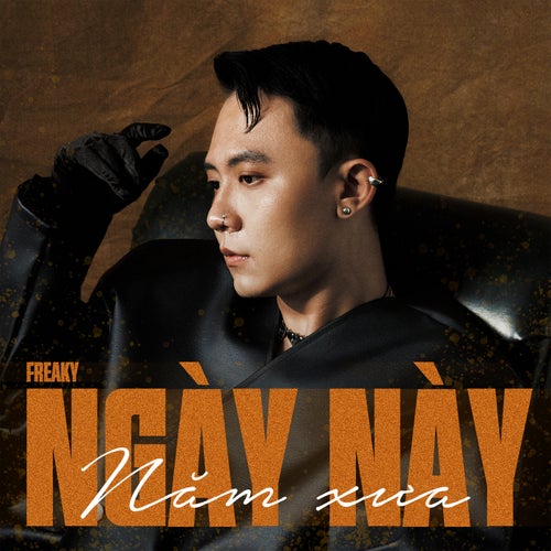 ngày này năm xưa