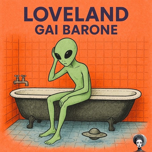 Loveland