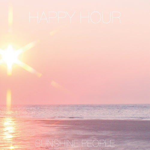 Happy Hour