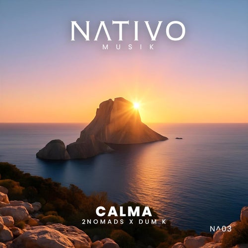 Calma