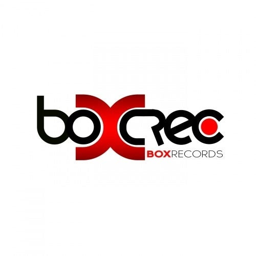 Box Records CH