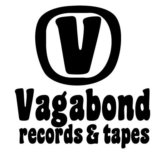 Vagabond Records & Tapes