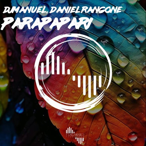 Parapapari