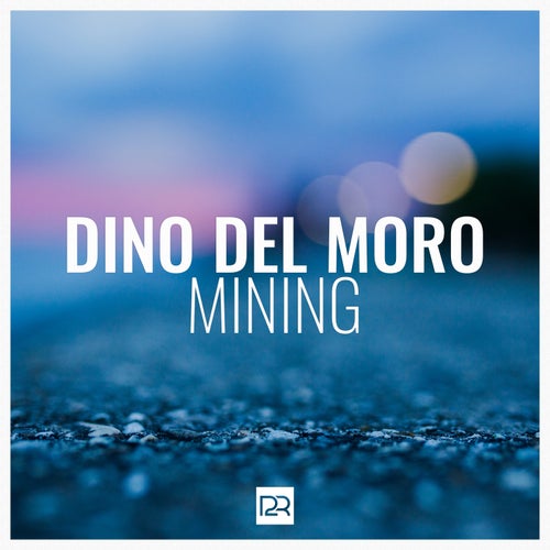 Cover art for Mining