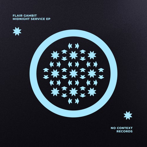 Midnight Service EP