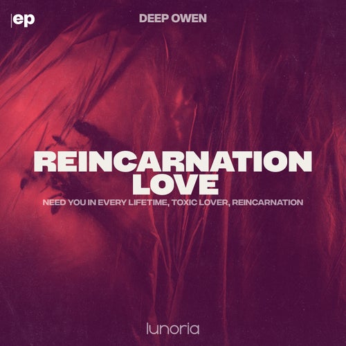 Reincarnation Love