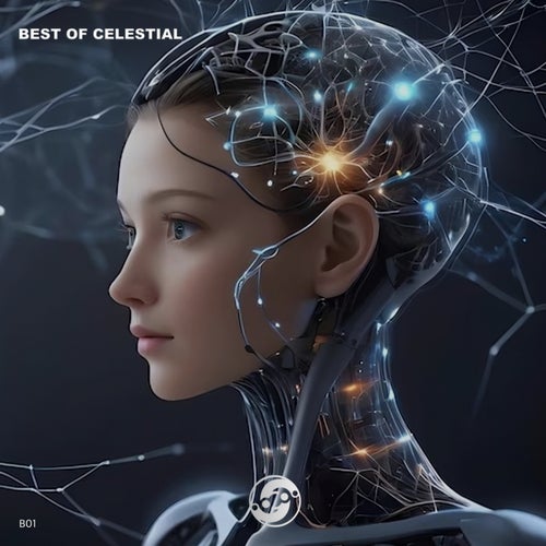 Best of Celestial [B01]