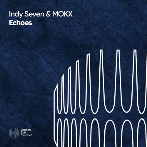 Echoes
