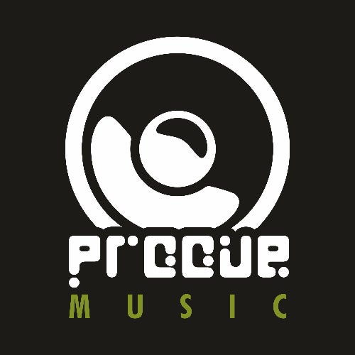 Proove Music