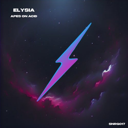 Elysia