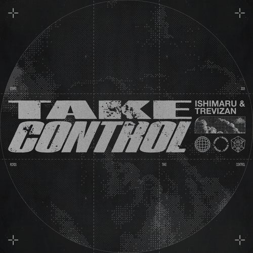 Take Control