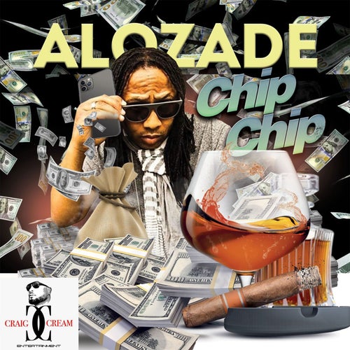 Chip Chip