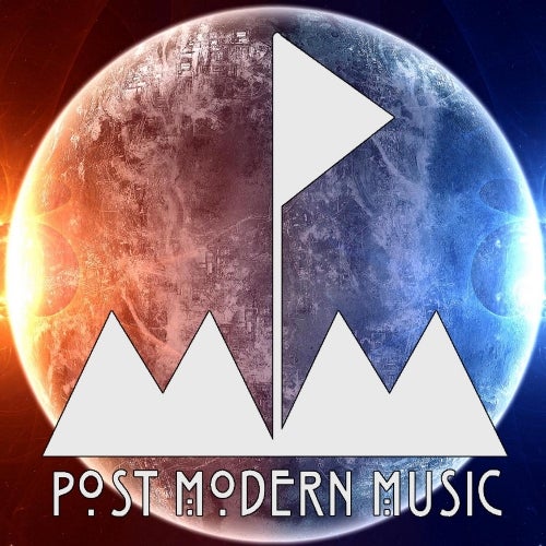 Post-Modern Music