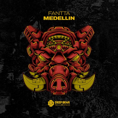 Medellin