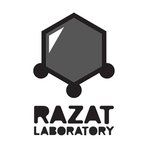 Razat Laboratory