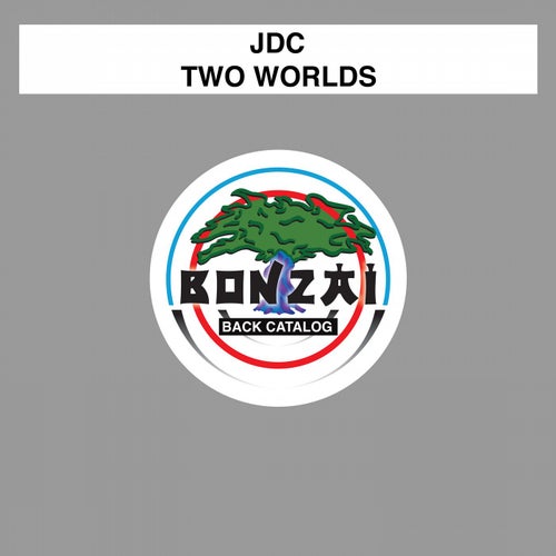 Two Worlds