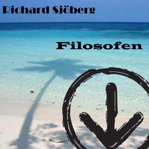 Filosofen