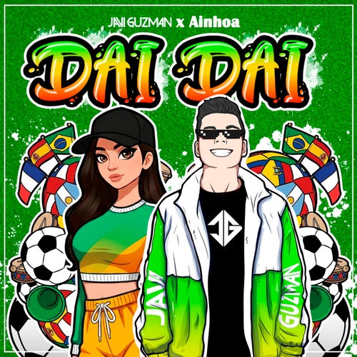 Dai Dai