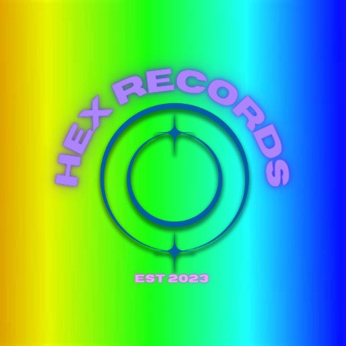 HEX RECORDS