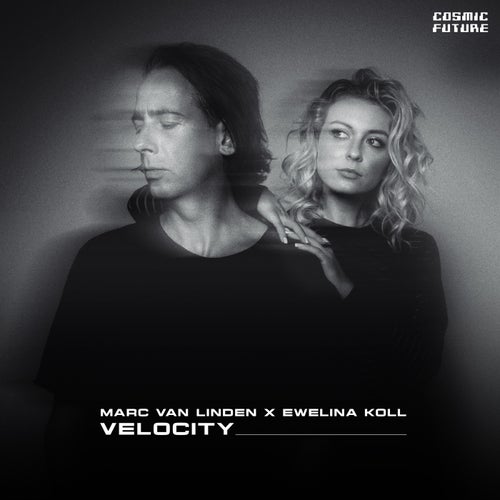 Velocity