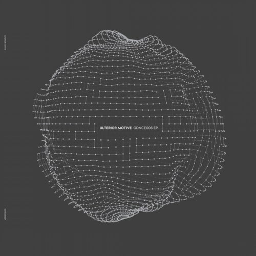 GDNCE006 - EP