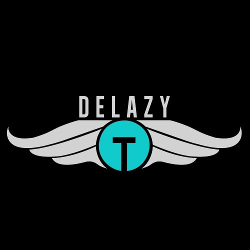 Delazy Ent.