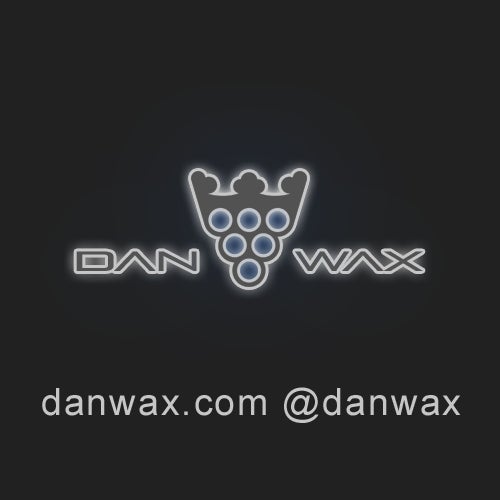 Dan Wax