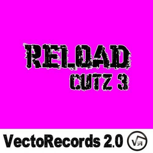 Reload Cutz 3