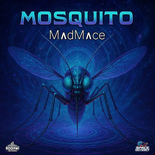 Mosquito
