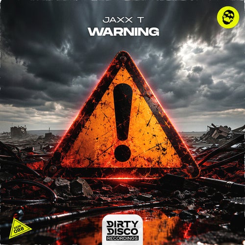 JAXX T Music & Downloads on Beatport