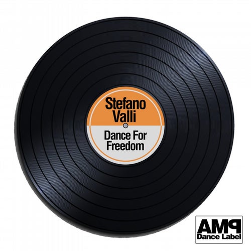 Dance for Freedom
