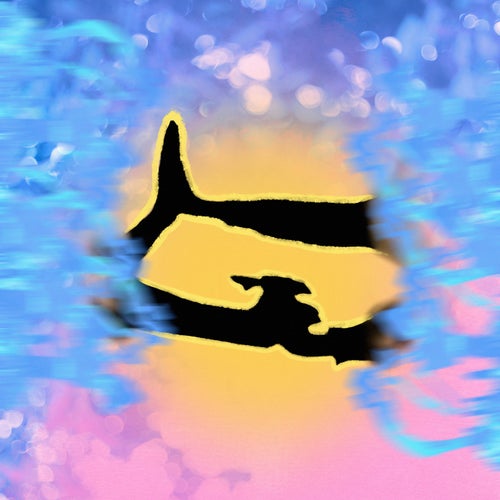 Umoya