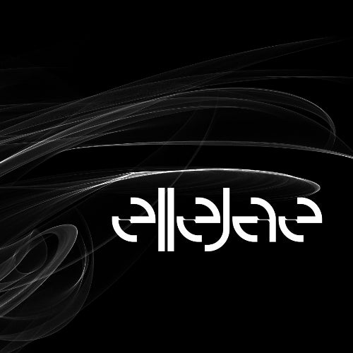 Deep & Melodic - June 2023