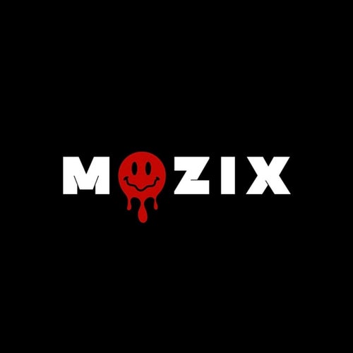 Aria (MOZIX Edit)