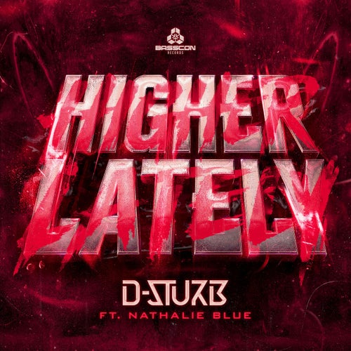 Higher Lately