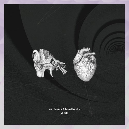 Eardrums & Heartbeats