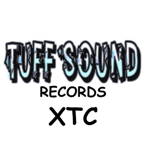 XTC