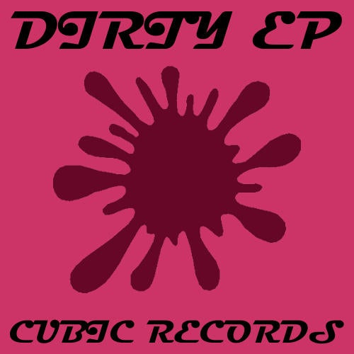 Dirty EP